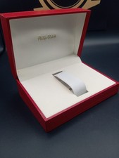 Philip Watch Caribbean