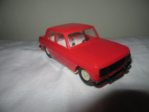 Pkw wartburg - pkw,
