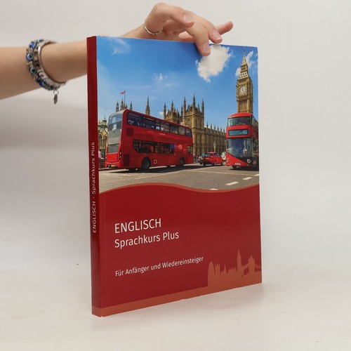 Englisch sprachkurs plus für - sprachkurs, plus.