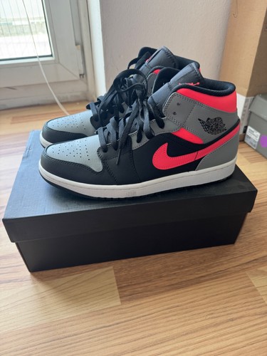 Nike air jordan - nike,