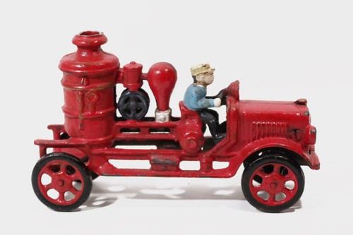 Feuerwehrauto auto und - auto,