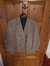 Sakko Valentino Größe 54