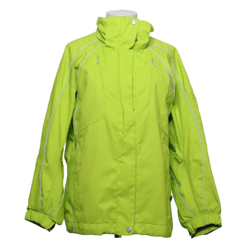Descente skijacke damen - descente,,