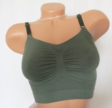 " Schlankstütz "  flottes