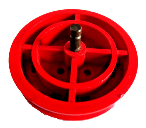 Lego system 715 - lego,