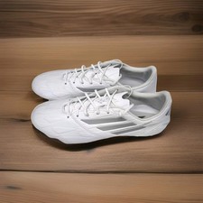 *Selten* Adidas F50 Adizero IV
