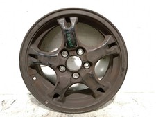 52910G5120 FELGE /