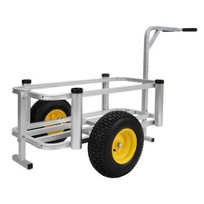 Pro tackle trolley angel - pro,