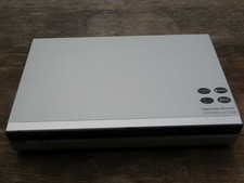 Festplattenrecorder Philips