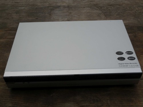 Festplattenrecorder philips - festplattenrecorder,