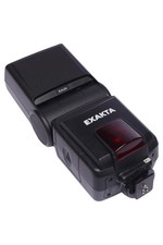 Exakta Blitzgerät BJAJ04