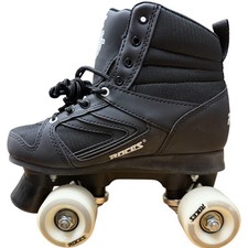 Roces Kolossal Rollschuhe