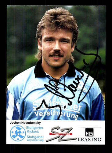 Jochen novodomsky - jochen,