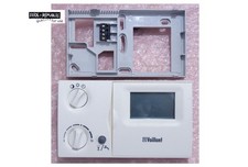 Vaillant - VRT 390 -