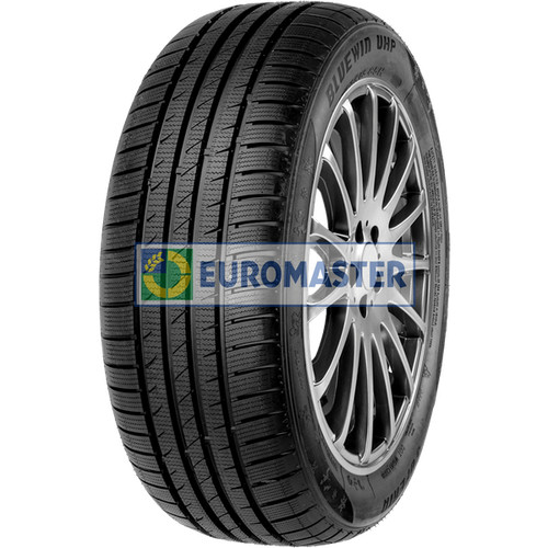 Winterreifen fortuna 195 r - fortuna,