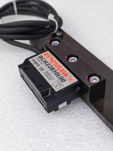 Rgh22b50l00 50um linear - 50um,
