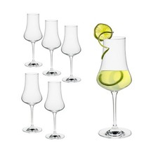 Rona Destillat Liqueur Gläser