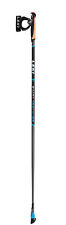 LEKI Nordic Walking Stock
