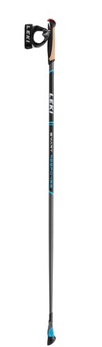 Leki nordic walking - leki,