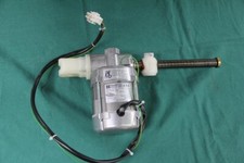 KaVo 0,790,2133 Hanning S90 Spindelmotor Basis Stuhl Backrest Motor Base 1080