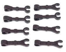 LEGO Star Wars Figuren braune