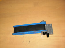 Lego Duplo  Förderband