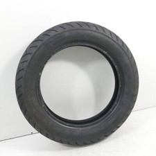 Suzuki VZ 800 Marauder EZ:99 Metzeler Marathon Ultra Vorderrad Reifen 47666