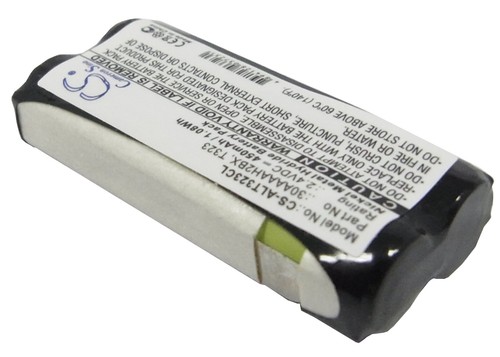 Akku für 30aaaah2bx - akku,