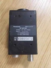 1PCS for used GP-MF102