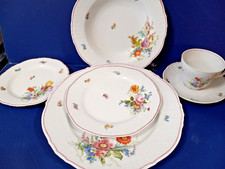 SELTMANN WEIDEN SLT441E