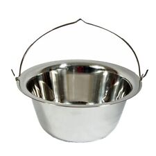 20L original Ungarischer