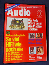 AUDIO 9/79,ONKYO M/P 8000,HITACHI HMA/HCA 6500,DUAL C 839 RC,NAKAMICHI 480,AGI 5