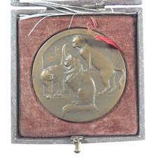 France CAT CLUB DE PARIS