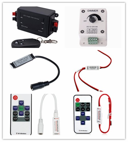 Led controller steuerung - controller,
