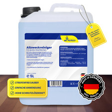 Mr. Perfect Allzweckreiniger