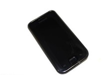 Samsung LCD Display Fullset