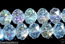 Großhandel Qualität Ab Klar