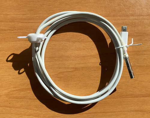 Thunderbolt kabel für apple - für,