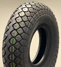 Rollstuhlreifen 50 5 - rollstuhlreifen, 4.10/3.50-5