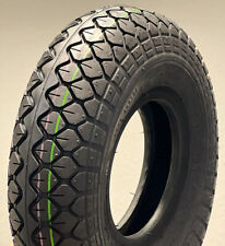 Rollstuhlreifen 4.10/3.50-5