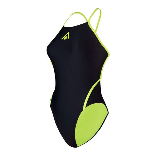 Aqua sphere essentials - aqua,