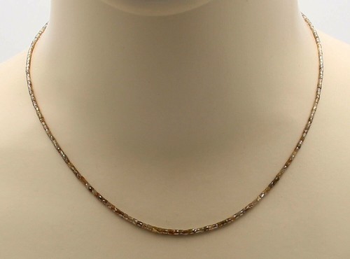 Diamant edelstein kette - diamant, edelstein-kette