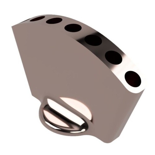 Stiftehalter druck stifte - stiftehalter, 3d-druck