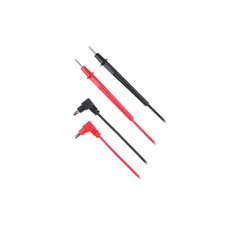 UT830 Messkabelsätze Umax