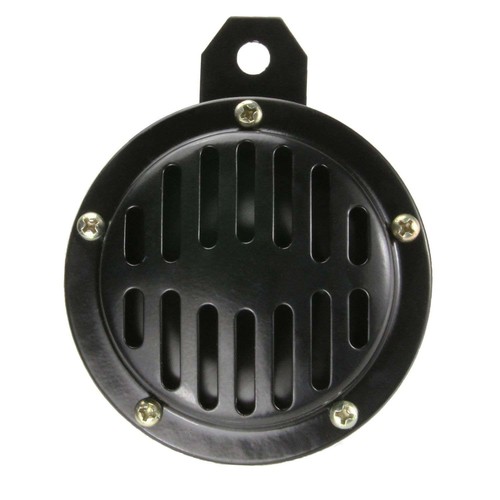 Elektrische metall hupe horn - elektrische,