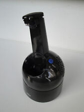 Braun Reinigungsstation BS5301
