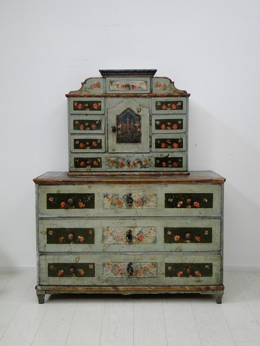 3999 original landhaus - 3999-original,
