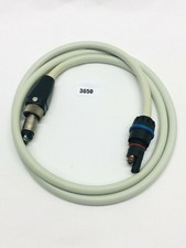 Sirona Sprayvit 4000 Schlauch