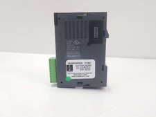 HORNER HE599DQM502A SMARTRAIL