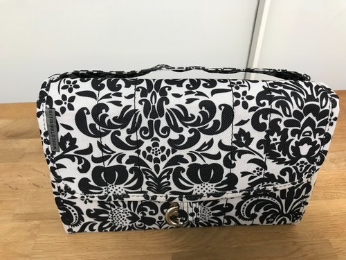 Waschtasche von world - waschtasche,